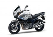 Tapety Yamaha